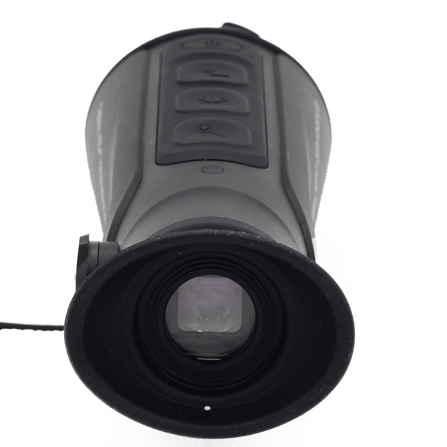 2025 Premium Products thermal  - Hunting Thermal Imaging Scope 评论和价格