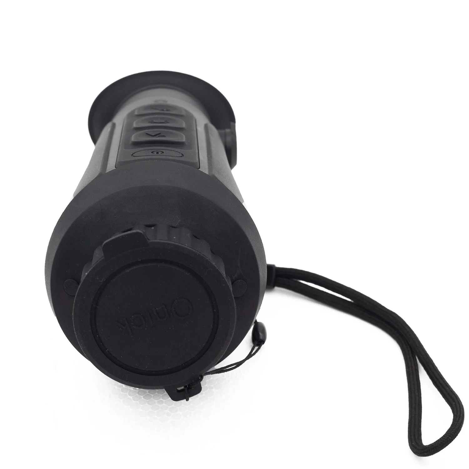 2025 Premium Products thermal  - Hunting Thermal Imaging Scope 评论和价格