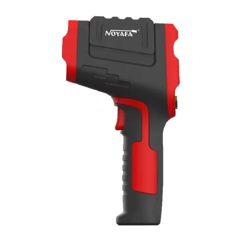 【2026】NF-521 Industrial Therma - Nf 521 Thermal Imaging Camera 评论和价格